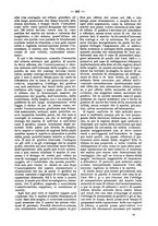 giornale/TO00184217/1900/unico/00000473