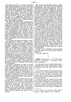 giornale/TO00184217/1900/unico/00000477