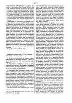 giornale/TO00184217/1900/unico/00000479