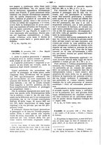 giornale/TO00184217/1900/unico/00000480