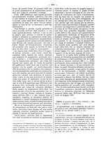 giornale/TO00184217/1900/unico/00000490