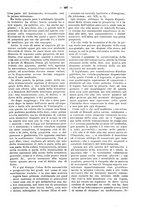 giornale/TO00184217/1900/unico/00000499