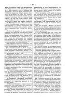 giornale/TO00184217/1900/unico/00000503