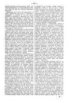 giornale/TO00184217/1900/unico/00000505