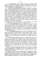 giornale/TO00184217/1900/unico/00000519