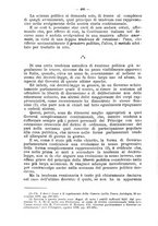 giornale/TO00184217/1900/unico/00000522