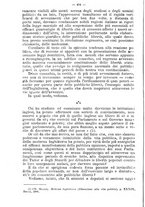 giornale/TO00184217/1900/unico/00000530