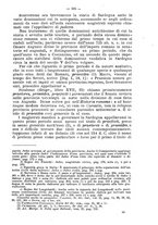 giornale/TO00184217/1900/unico/00000541