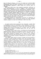 giornale/TO00184217/1900/unico/00000545