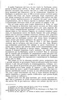 giornale/TO00184217/1900/unico/00000547