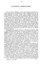 giornale/TO00184217/1900/unico/00000549