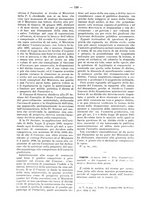 giornale/TO00184217/1900/unico/00000556