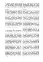 giornale/TO00184217/1900/unico/00000561