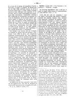 giornale/TO00184217/1900/unico/00000570