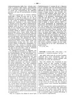 giornale/TO00184217/1900/unico/00000574