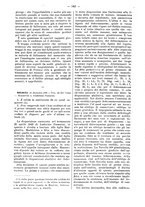 giornale/TO00184217/1900/unico/00000578