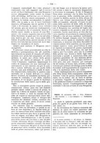 giornale/TO00184217/1900/unico/00000580