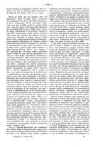 giornale/TO00184217/1900/unico/00000581