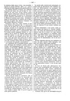 giornale/TO00184217/1900/unico/00000583