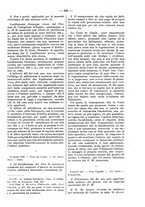 giornale/TO00184217/1900/unico/00000585