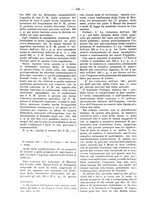 giornale/TO00184217/1900/unico/00000586