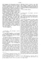 giornale/TO00184217/1900/unico/00000587