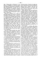 giornale/TO00184217/1900/unico/00000591