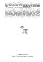 giornale/TO00184217/1900/unico/00000596