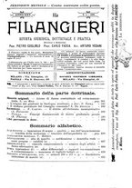 giornale/TO00184217/1900/unico/00000599