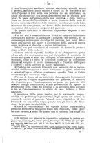 giornale/TO00184217/1900/unico/00000609