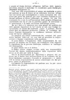 giornale/TO00184217/1900/unico/00000610