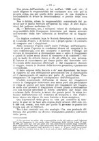 giornale/TO00184217/1900/unico/00000611