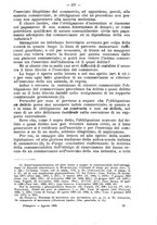 giornale/TO00184217/1900/unico/00000617