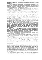 giornale/TO00184217/1900/unico/00000618