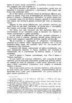 giornale/TO00184217/1900/unico/00000619