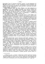 giornale/TO00184217/1900/unico/00000621