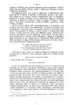 giornale/TO00184217/1900/unico/00000626