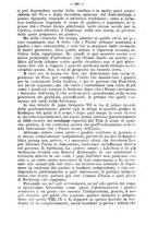 giornale/TO00184217/1900/unico/00000628