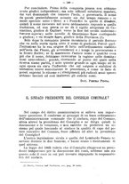 giornale/TO00184217/1900/unico/00000630