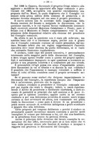 giornale/TO00184217/1900/unico/00000631