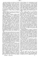 giornale/TO00184217/1900/unico/00000649