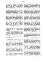 giornale/TO00184217/1900/unico/00000650