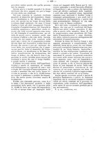 giornale/TO00184217/1900/unico/00000668