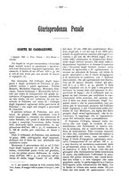 giornale/TO00184217/1900/unico/00000669