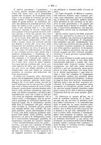 giornale/TO00184217/1900/unico/00000674