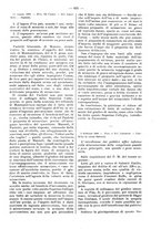 giornale/TO00184217/1900/unico/00000675