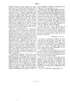 giornale/TO00184217/1900/unico/00000676