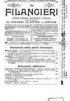 giornale/TO00184217/1900/unico/00000683