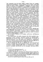 giornale/TO00184217/1900/unico/00000686