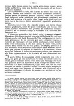 giornale/TO00184217/1900/unico/00000687